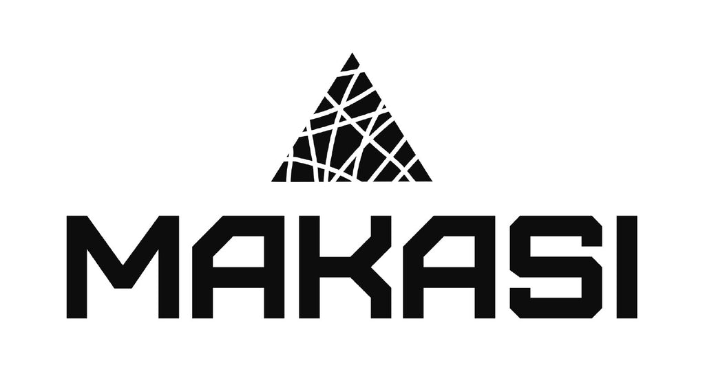 Makasi Boxing, best equipment for martial arts and sports made for panafricanist and all humanist all over the world! Make a difference with Makasi, have an Identity!